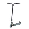 Envy Scooters | Prodigy S9 Complete Pro Trick Scooter - Image 51