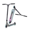 Envy Scooters | Prodigy S9 Complete Pro Trick Scooter - Image 53
