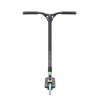 Envy Scooters | Prodigy S9 Complete Pro Trick Scooter - Image 56