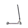 Envy Scooters | Prodigy S9 Complete Pro Trick Scooter - Image 54