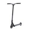Envy Scooters | Prodigy S9 Complete Pro Trick Scooter - Image 57