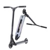Envy Scooters | Prodigy S9 Complete Pro Trick Scooter - Image 62