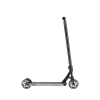 Envy Scooters | Prodigy S9 Complete Pro Trick Scooter - Image 59