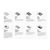 Bataleon Snowboards- Whatever - Image 7