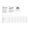 Bataleon Snowboards- Whatever - Image 8