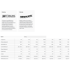 Bataleon Snowboards- Disaster 2022/ 23 - Image 6