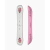 Bataleon Snowboards- Disaster 2022/ 23 - Image 2