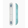 Bataleon Snowboards- Disaster 2022/ 23 - Image 7