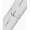 Bataleon Snowboards- Disaster 2022/ 23 - Image 8