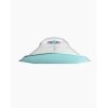 Bataleon Snowboards- Disaster 2022/ 23 - Image 9