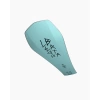 Bataleon Snowboards- Disaster 2022/ 23 - Image 10