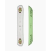 Bataleon Snowboards- Disaster 2022/ 23 - Image 11