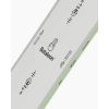 Bataleon Snowboards- Disaster 2022/ 23 - Image 12