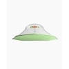 Bataleon Snowboards- Disaster 2022/ 23 - Image 13