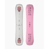 Bataleon Snowboards- Disaster 2022/ 23