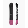 Bataleon Snowboards- Whatever