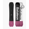Bataleon Snowboards- Whatever - Image 3