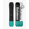 Bataleon Snowboards- Whatever - Image 2