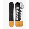 Bataleon Snowboards- Whatever - Image 4