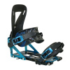 Spark R&D Split Board Bindings- Arc ST, Blue (2022/23)
