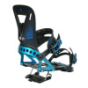 Spark R&D Split Board Bindings- Arc ST, Blue (2022/23) - Image 2