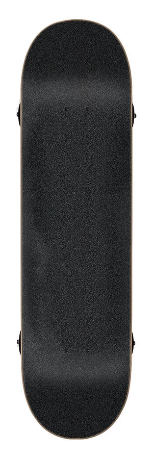 Santa Cruz Skateboards | 8" x 31.25" Classic Dot COMPLETE - Image 2