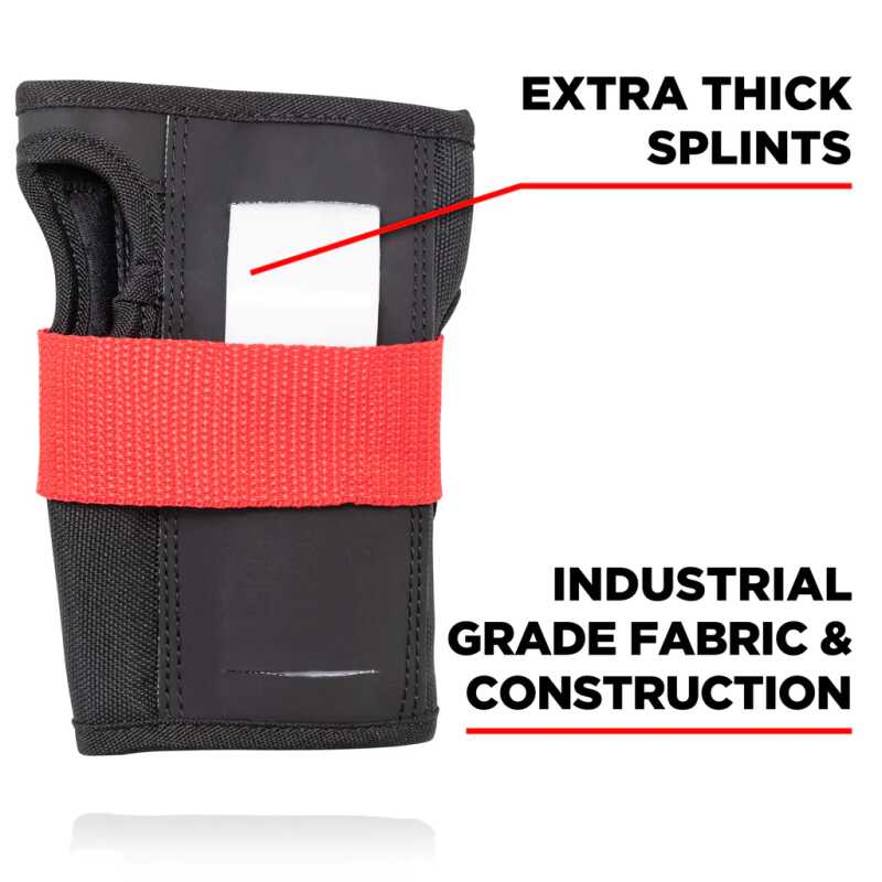 187 Killer Pads- Steve Caballero Pad Six Pack - Image 4