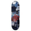 Maxallure Skateboards | Patchwork (8.5")