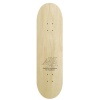 Maxallure Skateboards | Patchwork (8.5") - Image 2