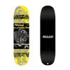 105cm Hovland All Mountain Snow Skate-  RAM 2023 - Image 2