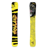 105cm Hovland All Mountain Snow Skate-  RAM 2023 - Image 3