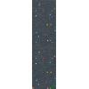 9"x33" Mob Skateboard Grip Tape Sheet- MOB Grip X PAC-MAN Maze Graphic
