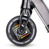 Lucky Pro Scooters- Tanner Fox Ananlog 2.0 - Image 4