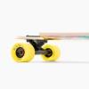 Landyachtz Drop Hammer Skate Or Dye Longboard COMPLETE - Image 8