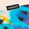 Landyachtz Drop Hammer Skate Or Dye Longboard COMPLETE - Image 7