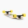 Landyachtz Drop Hammer Skate Or Dye Longboard COMPLETE - Image 2