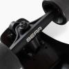 Landyachtz 40" EVO Flow Drop-Down Longboard COMPLETE - Image 7