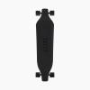 Landyachtz 40" EVO Flow Drop-Down Longboard COMPLETE - Image 5