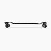 Landyachtz 40" EVO Flow Drop-Down Longboard COMPLETE - Image 4
