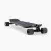 Landyachtz 40" EVO Flow Drop-Down Longboard COMPLETE - Image 3