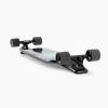 Landyachtz 40" EVO Flow Drop-Down Longboard COMPLETE - Image 2