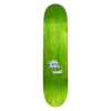 8.25" Frog Skateboards- My Favorite Day DECK - Image 2