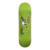 8.25" Frog Skateboards- Pat G Garbage Eater DECK