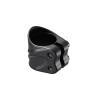 Envy | Oversized Forged 2 Bolt Clamp - Image 5