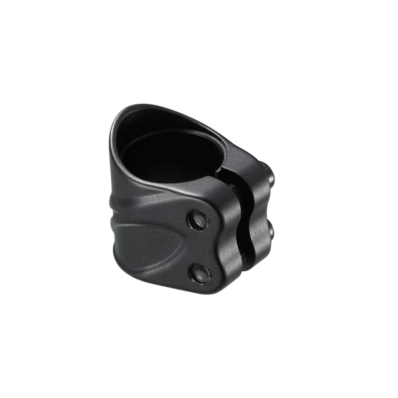 Envy | Oversized Forged 2 Bolt Clamp - Image 5