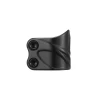 Envy | Oversized Forged 2 Bolt Clamp - Image 4