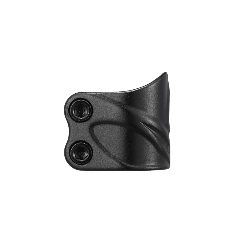 Envy | Oversized Forged 2 Bolt Clamp - Image 4