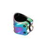 Envy | Oversized Forged 2 Bolt Clamp - Image 3