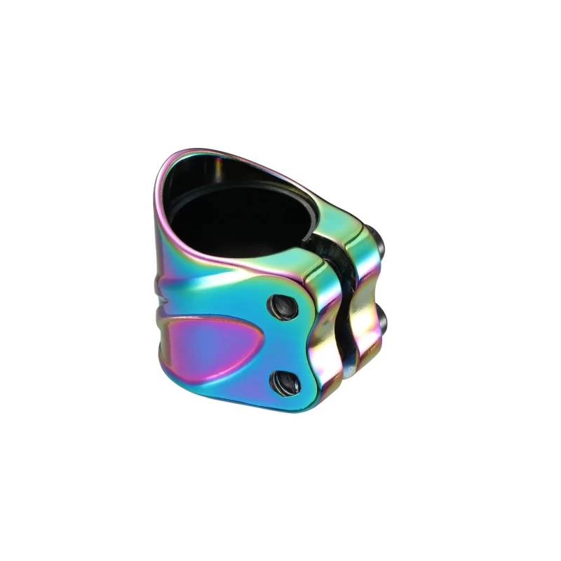 Envy | Oversized Forged 2 Bolt Clamp - Image 3
