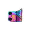 Envy | Oversized Forged 2 Bolt Clamp - Image 2